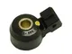 OEM 300ZX (Z32) Detonation / Knock Sensor